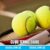 Cược Tennis Siu88 - Cơ Hội Cho Người Đam Mê Thể Thao