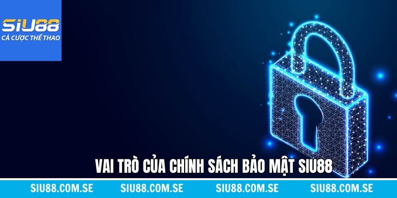 Hiểu rõ về vai trò các quy định bảo của thương hiệu